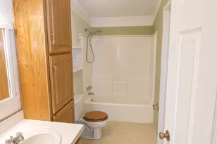 6320 Philpott Ln, Bonanza, OR 97623 - Photo 17