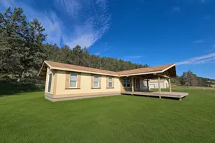 6320 Philpott Ln, Bonanza, OR 97623 - Photo 33