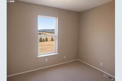 6320 Philpott Ln, Bonanza, OR 97623 - Photo 21