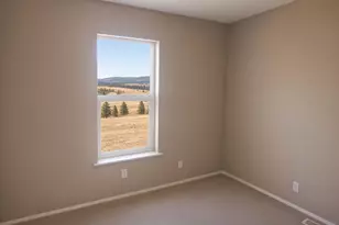 6320 Philpott Ln, Bonanza, OR 97623 - Photo 21