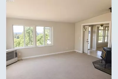 6320 Philpott Ln, Bonanza, OR 97623 - Photo 11