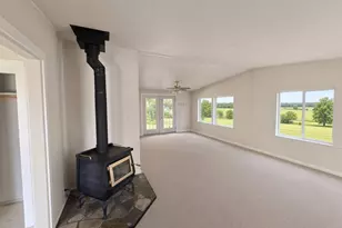 6320 Philpott Ln, Bonanza, OR 97623 - Photo 5
