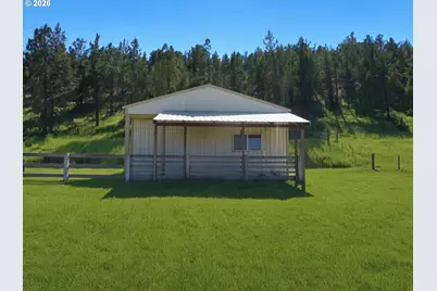6320 Philpott Ln, Bonanza, OR 97623 - Photo 35
