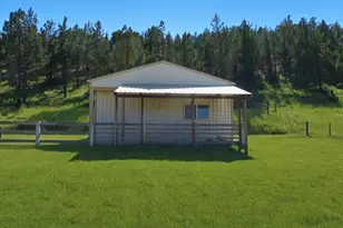 6320 Philpott Ln, Bonanza, OR 97623 - Photo 35