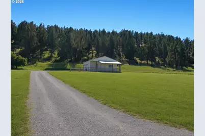 6320 Philpott Ln, Bonanza, OR 97623 - Photo 37