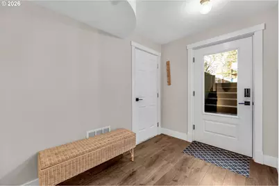 104 N Cook St, Ridgefield, WA 98642 - Photo 35