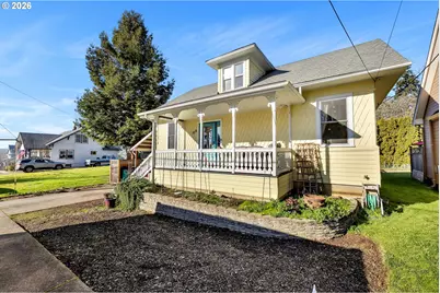 104 N Cook St, Ridgefield, WA 98642 - Photo 1