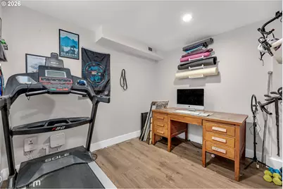 104 N Cook St, Ridgefield, WA 98642 - Photo 27