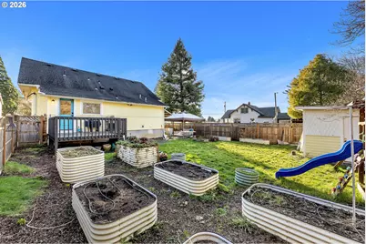 104 N Cook St, Ridgefield, WA 98642 - Photo 39