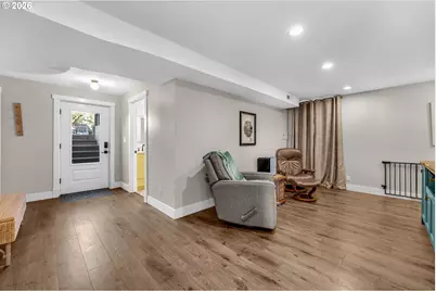 104 N Cook St, Ridgefield, WA 98642 - Photo 29