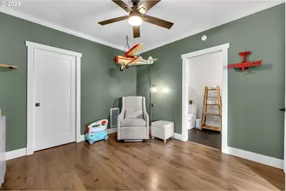 104 N Cook St, Ridgefield, WA 98642 - Photo 7