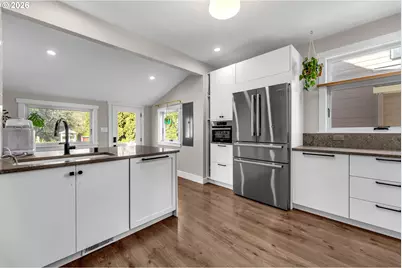 104 N Cook St, Ridgefield, WA 98642 - Photo 15