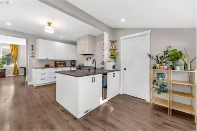 104 N Cook St, Ridgefield, WA 98642 - Photo 17