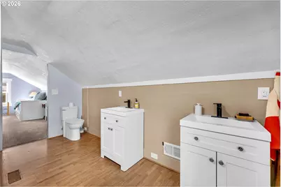 104 N Cook St, Ridgefield, WA 98642 - Photo 23