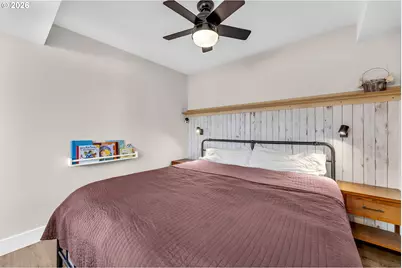 104 N Cook St, Ridgefield, WA 98642 - Photo 31