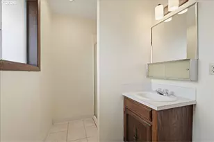 11217 NE 84th Cir, Vancouver, WA 98662 - Photo 17