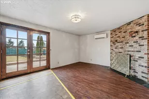 11217 NE 84th Cir, Vancouver, WA 98662 - Photo 13