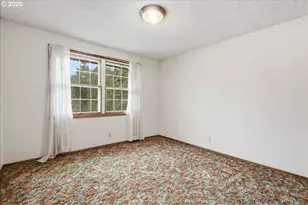 11217 NE 84th Cir, Vancouver, WA 98662 - Photo 19