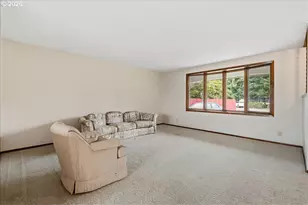 11217 NE 84th Cir, Vancouver, WA 98662 - Photo 5