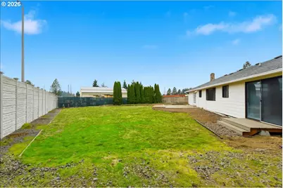 11217 NE 84th Cir, Vancouver, WA 98662 - Photo 23