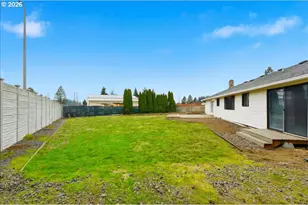 11217 NE 84th Cir, Vancouver, WA 98662 - Photo 23