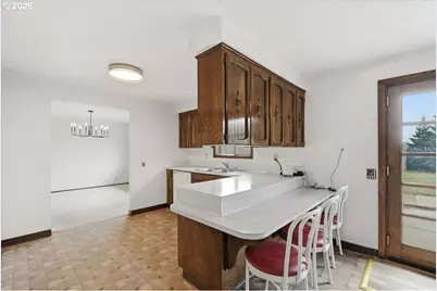 11217 NE 84th Cir, Vancouver, WA 98662 - Photo 11