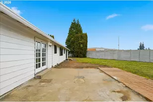 11217 NE 84th Cir, Vancouver, WA 98662 - Photo 21