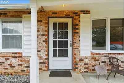 11217 NE 84th Cir, Vancouver, WA 98662 - Photo 3