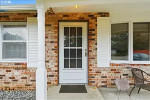 11217 NE 84th Cir, Vancouver, WA 98662 - Photo 3