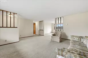 11217 NE 84th Cir, Vancouver, WA 98662 - Photo 7