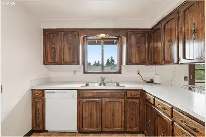 11217 NE 84th Cir, Vancouver, WA 98662 - Photo 9