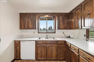 11217 NE 84th Cir, Vancouver, WA 98662 - Photo 9