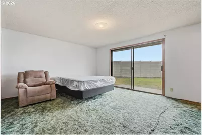 11217 NE 84th Cir, Vancouver, WA 98662 - Photo 15