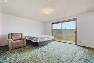 11217 NE 84th Cir, Vancouver, WA 98662 - Photo 15