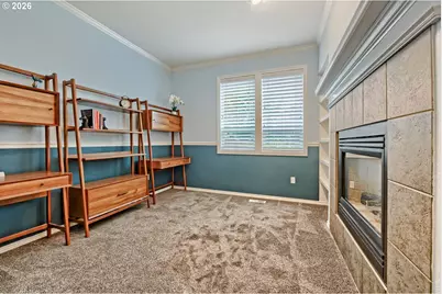 2850 White Salmon Ct, West Linn, OR 97068 - Photo 23