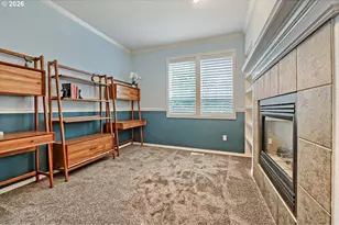 2850 White Salmon Ct, West Linn, OR 97068 - Photo 23