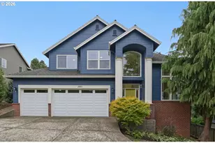 2850 White Salmon Ct, West Linn, OR 97068 - Photo 1