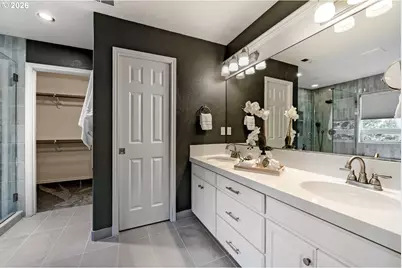 2850 White Salmon Ct, West Linn, OR 97068 - Photo 17