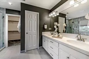 2850 White Salmon Ct, West Linn, OR 97068 - Photo 17