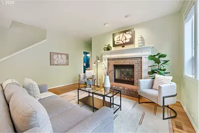 2850 White Salmon Ct, West Linn, OR 97068 - Photo 9