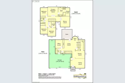 2850 White Salmon Ct, West Linn, OR 97068 - Photo 33