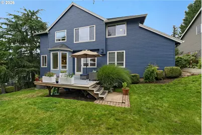 2850 White Salmon Ct, West Linn, OR 97068 - Photo 27