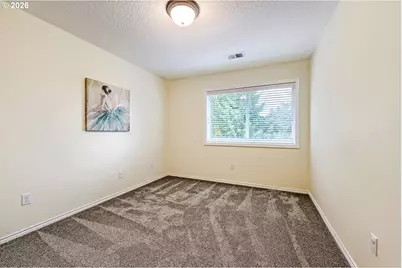 2850 White Salmon Ct, West Linn, OR 97068 - Photo 19