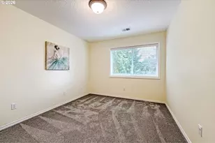 2850 White Salmon Ct, West Linn, OR 97068 - Photo 19