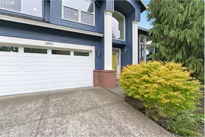 2850 White Salmon Ct, West Linn, OR 97068 - Photo 3