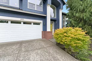 2850 White Salmon Ct, West Linn, OR 97068 - Photo 3