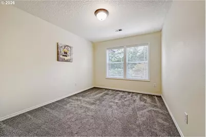 2850 White Salmon Ct, West Linn, OR 97068 - Photo 21