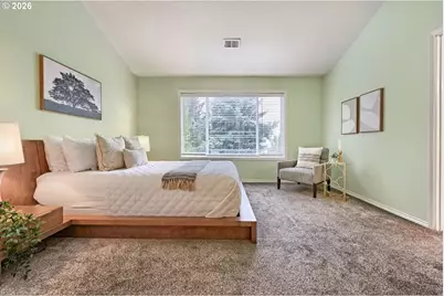 2850 White Salmon Ct, West Linn, OR 97068 - Photo 15