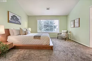 2850 White Salmon Ct, West Linn, OR 97068 - Photo 15