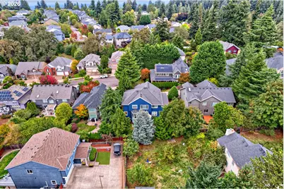2850 White Salmon Ct, West Linn, OR 97068 - Photo 31